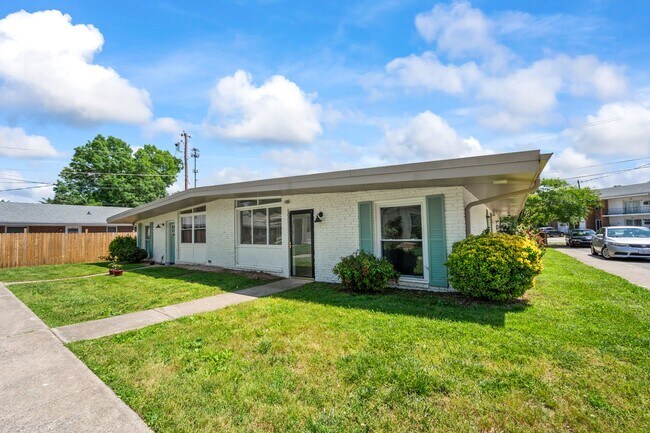 Interior Photo - 3761 Avera Ave