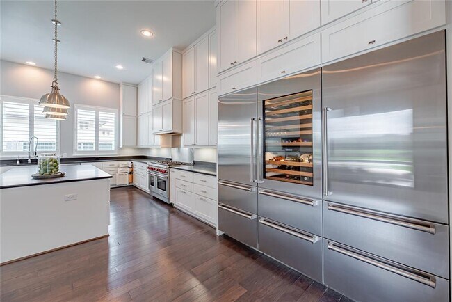 Building Photo - 3019 Sundance Summit Ln