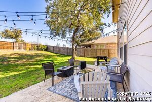 Building Photo - 8318 Braun Walk