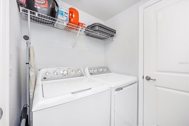 Building Photo - 12640 Radiance Ct