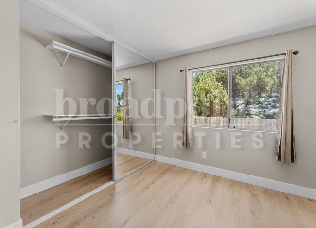 Building Photo - 4414 Springtime Dr