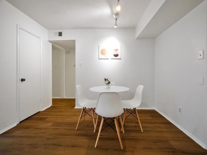Building Photo - 4641 Wild Indigo St