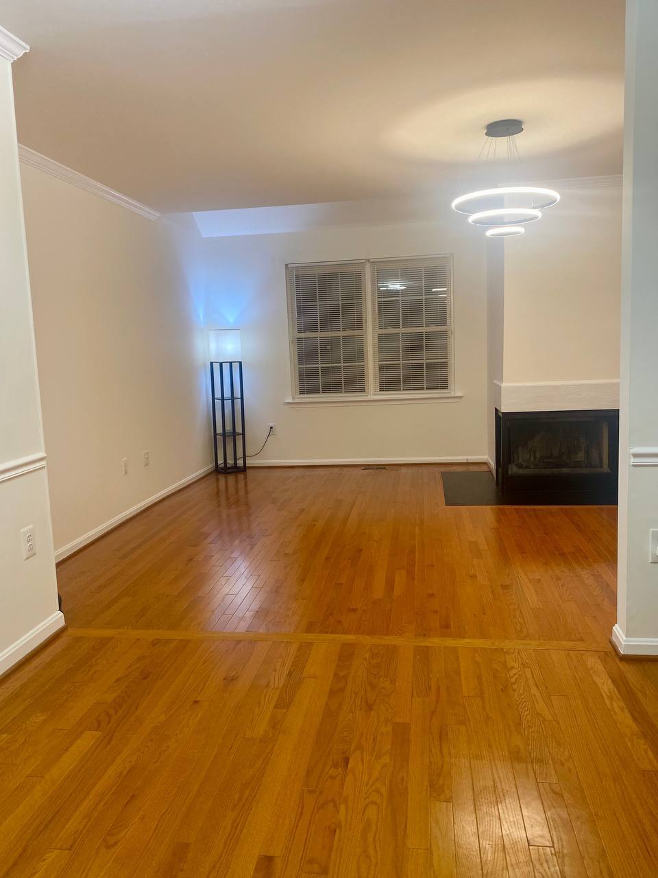 Building Photo - 2131 Dominion Heights Ct