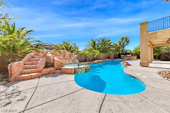Building Photo - 9536 Bella Di Mora St