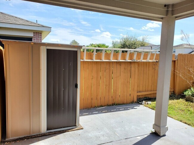 Building Photo - 19119 Mission Fort Ln