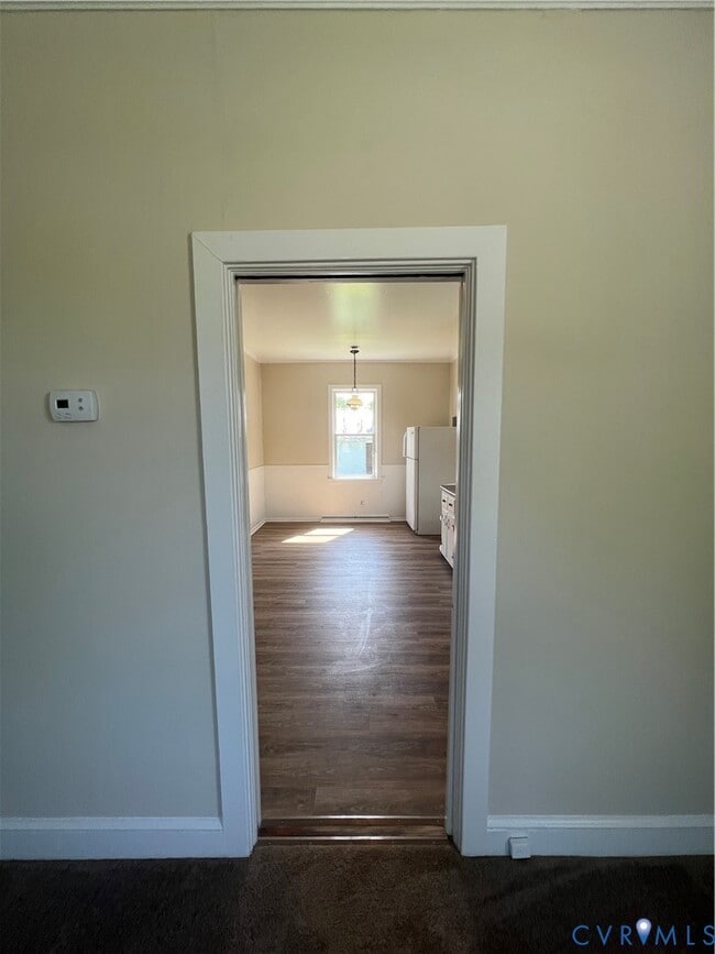 Building Photo - 505 N 5th Ave