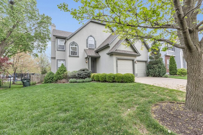 Building Photo - Wonderful 4 Bedroom Home in Palisades Park