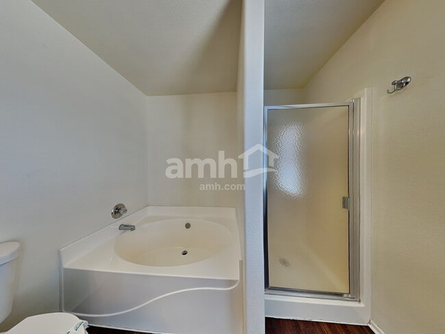 Building Photo - 16106 N 170th Ln