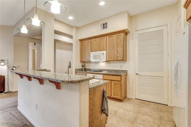 Building Photo - 56 E Serene Ave