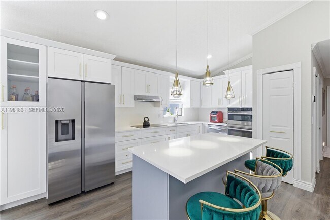 Building Photo - 3810 NW 23rd Pl