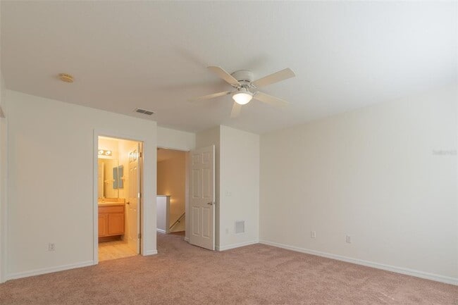 Building Photo - 4084 Pitch Pine Cir