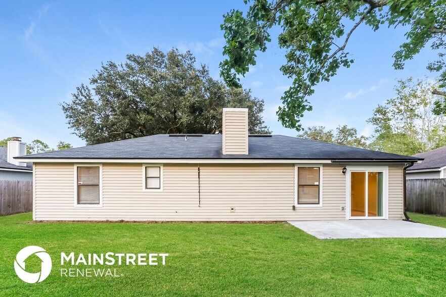 Building Photo - 7756 Pepper Cir E