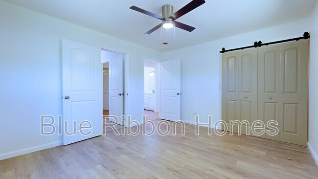 Building Photo - 2506 Byington Beaver Ridge Rd
