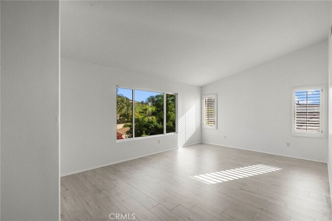 Building Photo - 19316 Sidani Ln