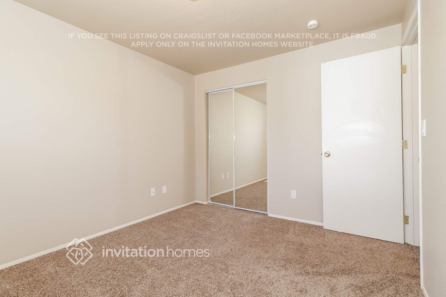 Building Photo - 27610 26th Ave S