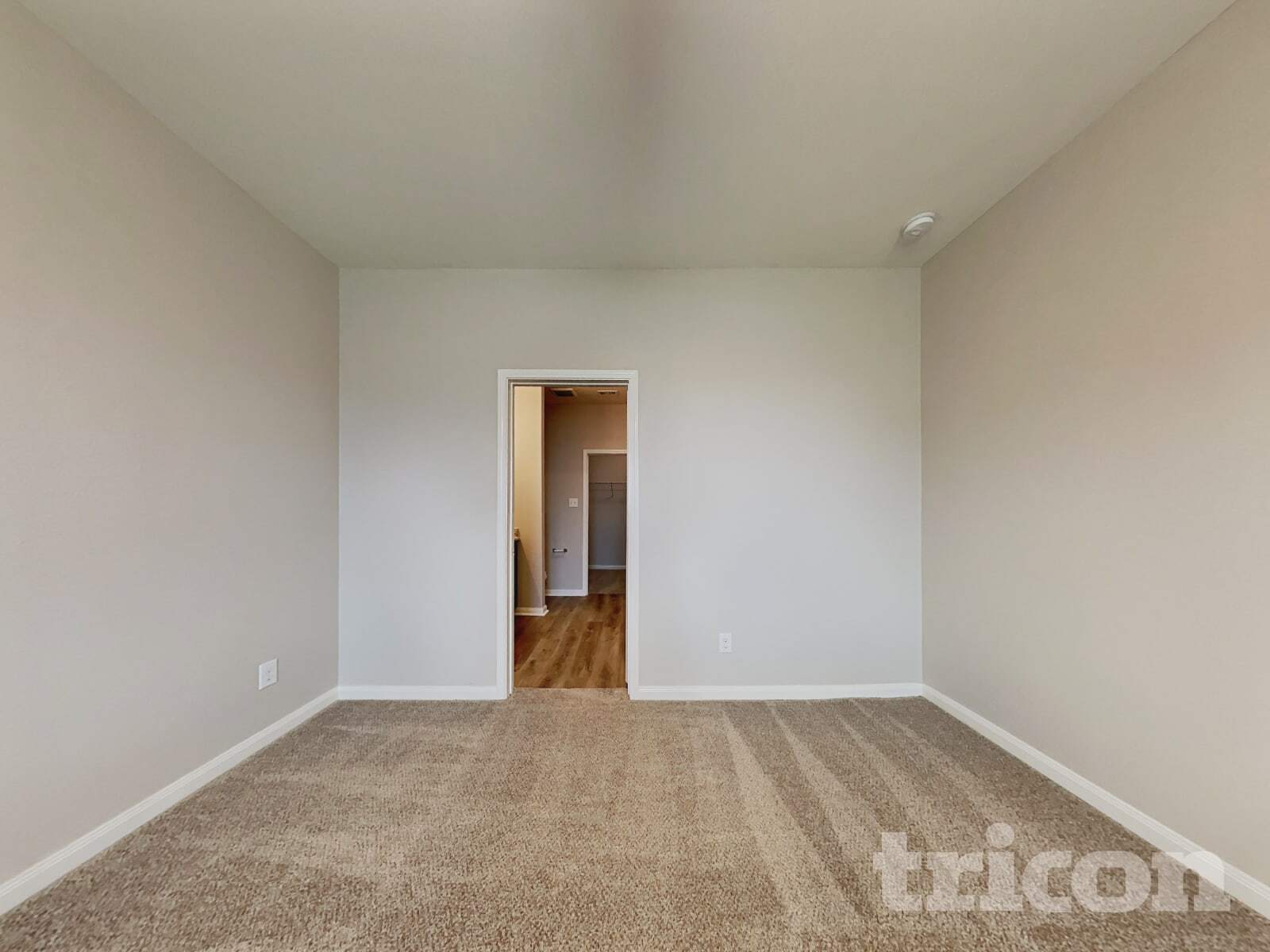 Building Photo - 216 Ryan St