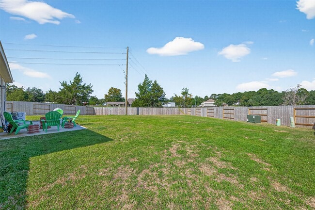Building Photo - 22435 Hawberry Blossom Ln