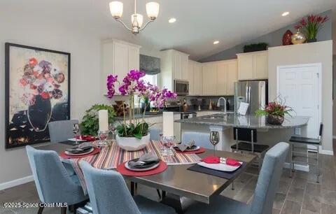 Building Photo - 4123 Moccasin Dr