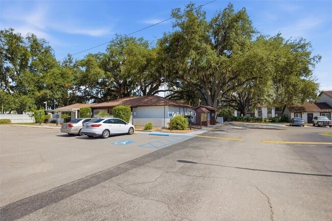 Building Photo - 39132 Co Rd 54