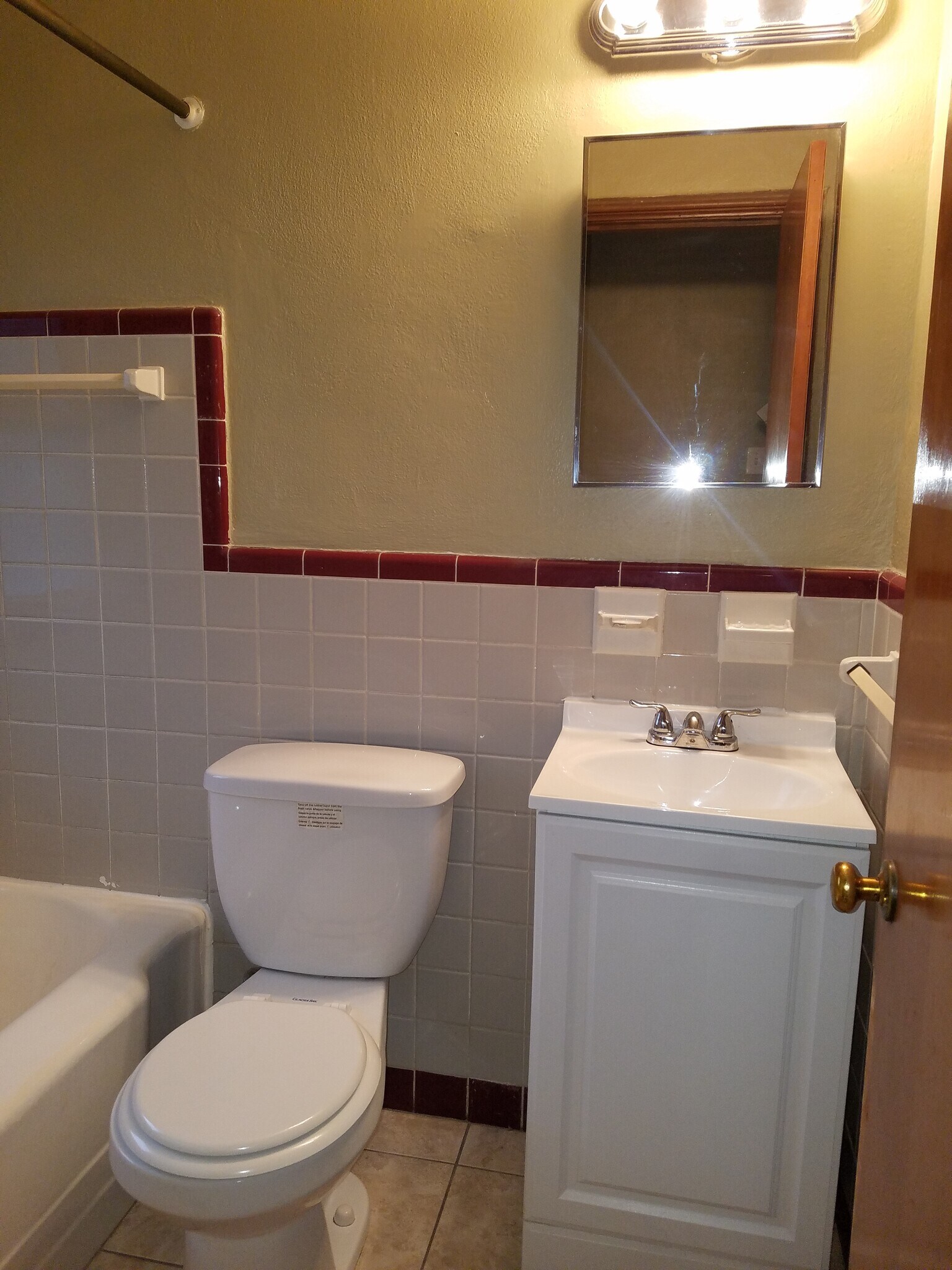 Building Photo - 4101 Potomac St