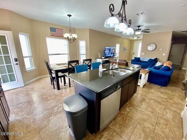 Building Photo - 11616 Grotto Bay Ct