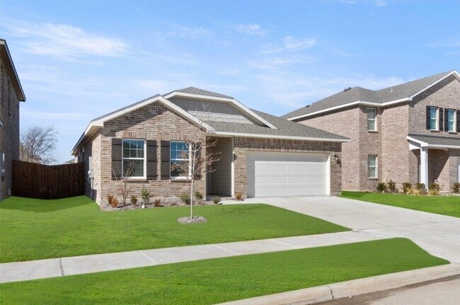 Building Photo - 10308 Holy Cross Ln
