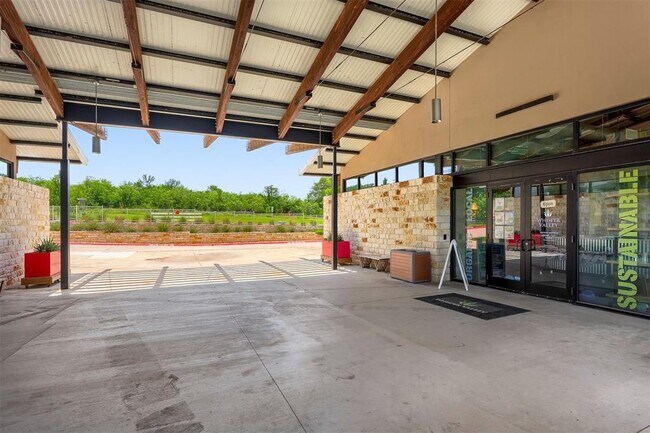Building Photo - 9816 Eloquence Dr