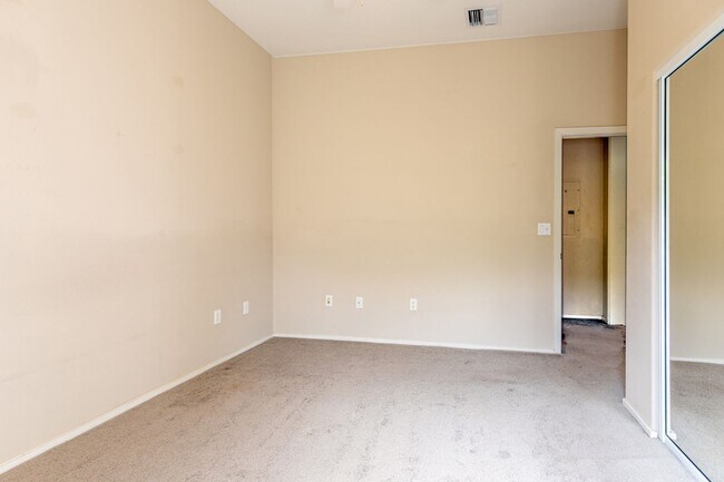 Building Photo - Ko Olina Resort Living - Unfurnished Coconut Plantation "Palm" Townhome