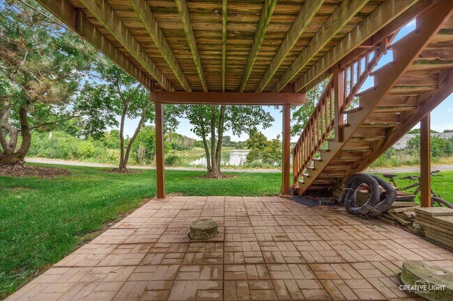 Building Photo - 130 Park Ridge Ct