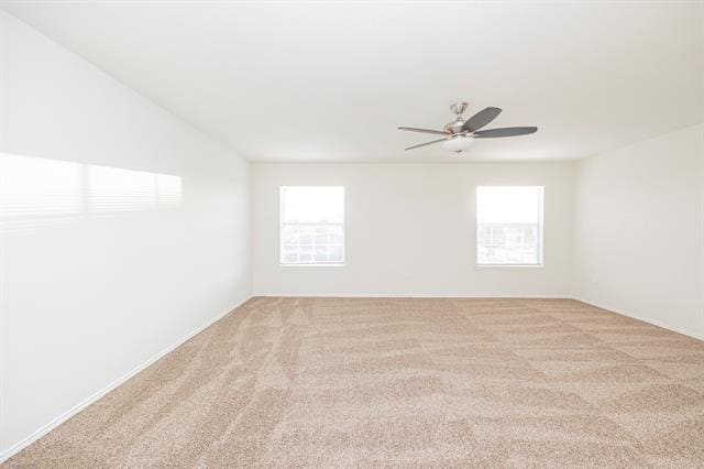 Building Photo - 1305 Auburn Dr