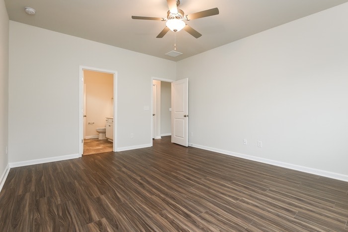 Building Photo - 113 Shire Dr