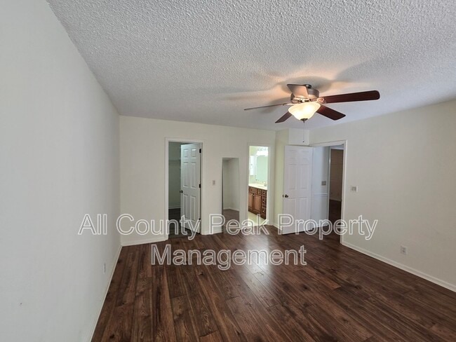 Building Photo - 1322 Greenbrook Ln
