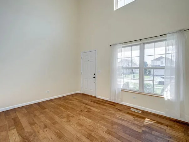 Building Photo - 1609 Lake Pointe Ct