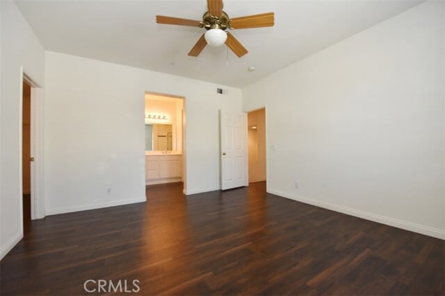 Building Photo - 16 Leucadia