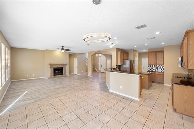 Building Photo - 1116 Wedgewood Dr