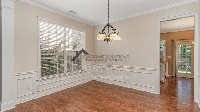 Building Photo - 144 Stanwick Dr