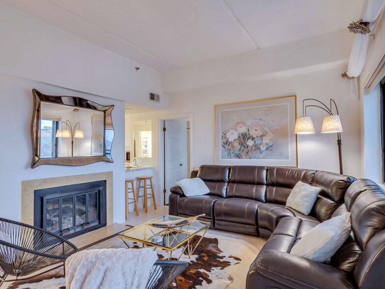 Building Photo - 100 Moss Ridge