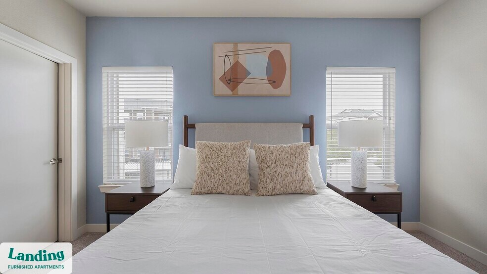 Building Photo - 3833 Manson Pike