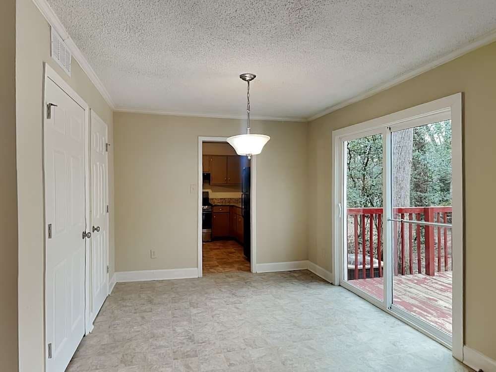 Building Photo - 3817 Old Norcross Rd