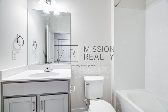 Building Photo - 14507 Hancock Towns Dr