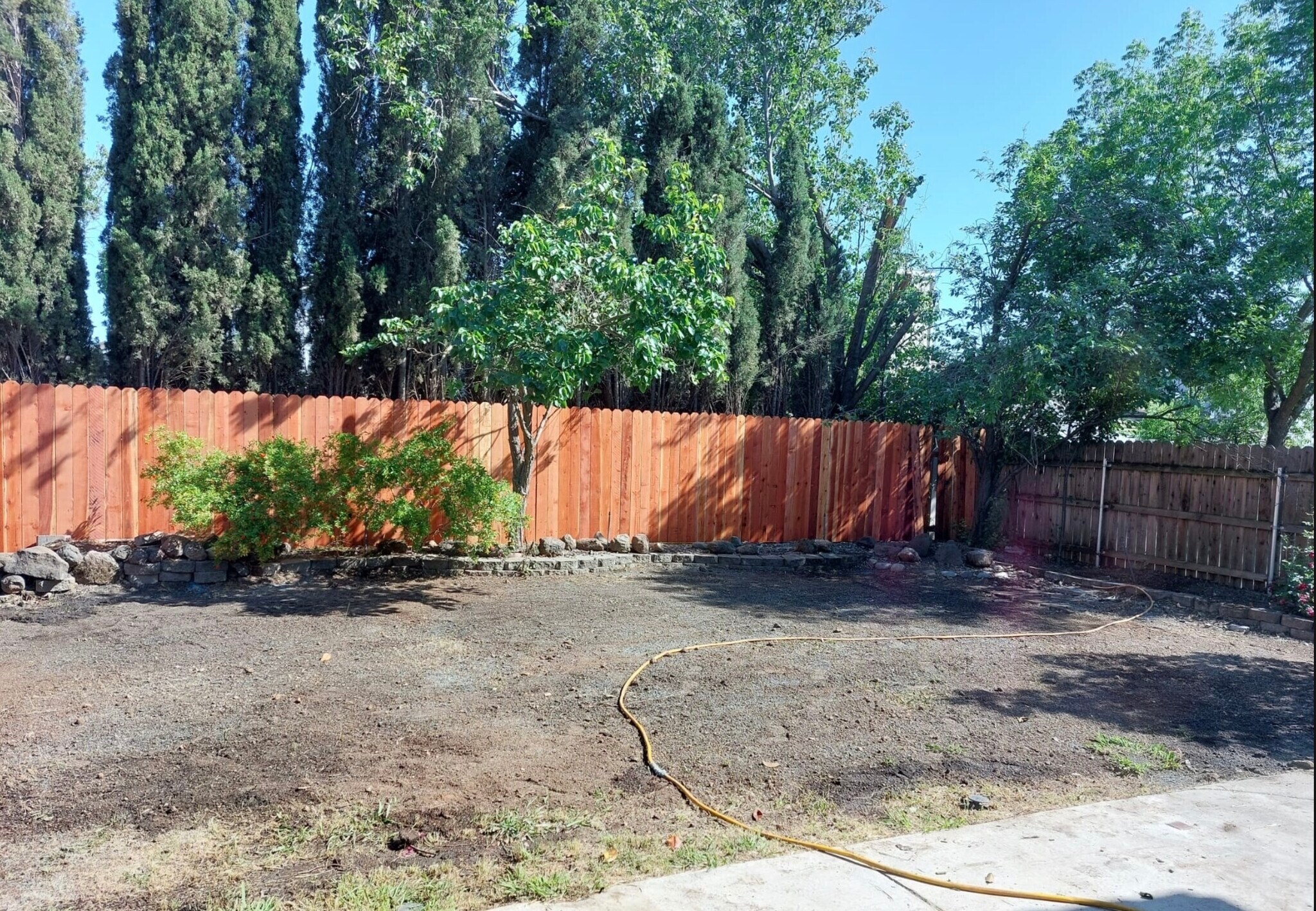 Building Photo - 7716 Transition Way
