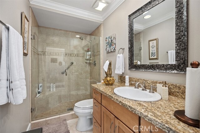 Building Photo - 2272 Via Mariposa E