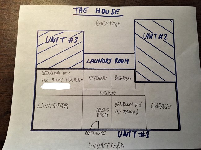 Building Photo - 172 N Winton Ave