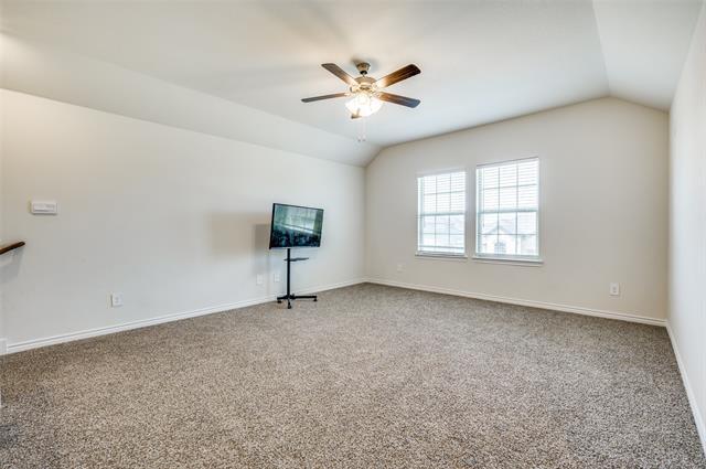 Building Photo - 9804 Cherrywood Wy