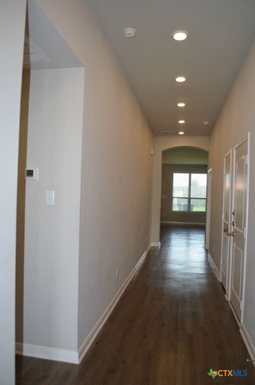 Building Photo - 3414 Addison St