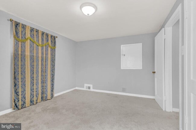 Building Photo - 402 Kerby Hill Rd
