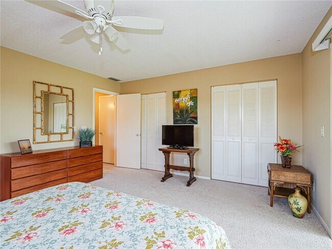 Building Photo - 35 Vis Gdns Trl