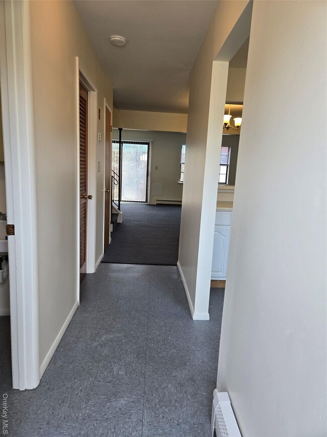 Building Photo - 538 Saracino Dr