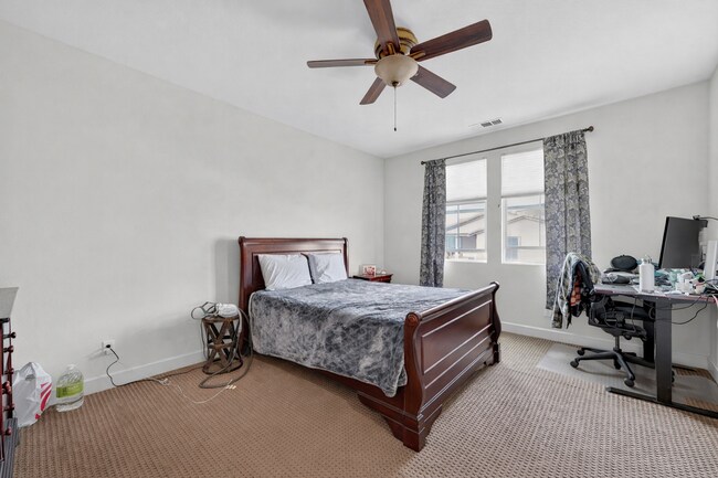 Building Photo - 306 Calle Rayo