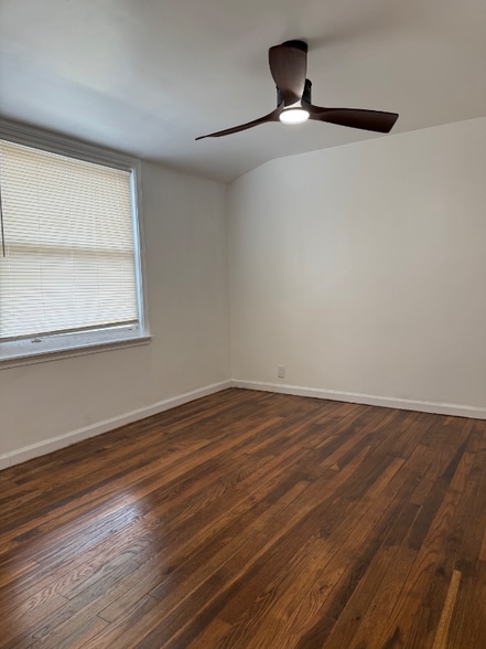 Building Photo - 17179 Ontario St